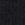 Black Swatch