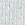 Grey Mix Swatch