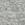 Medium Heather Grey Swatch