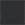 Black Swatch