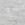 Medium Heather Grey Swatch