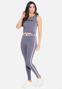Midnight Lavendar