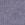 Midnight Lavendar Swatch