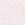 Light Pink Swatch