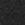 Black Swatch