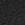 Black Swatch
