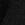 Black Swatch