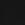 BLACK Swatch