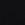 BLACK Swatch