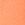 PEACH ECHO Swatch
