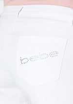 BRIGHT WHITE