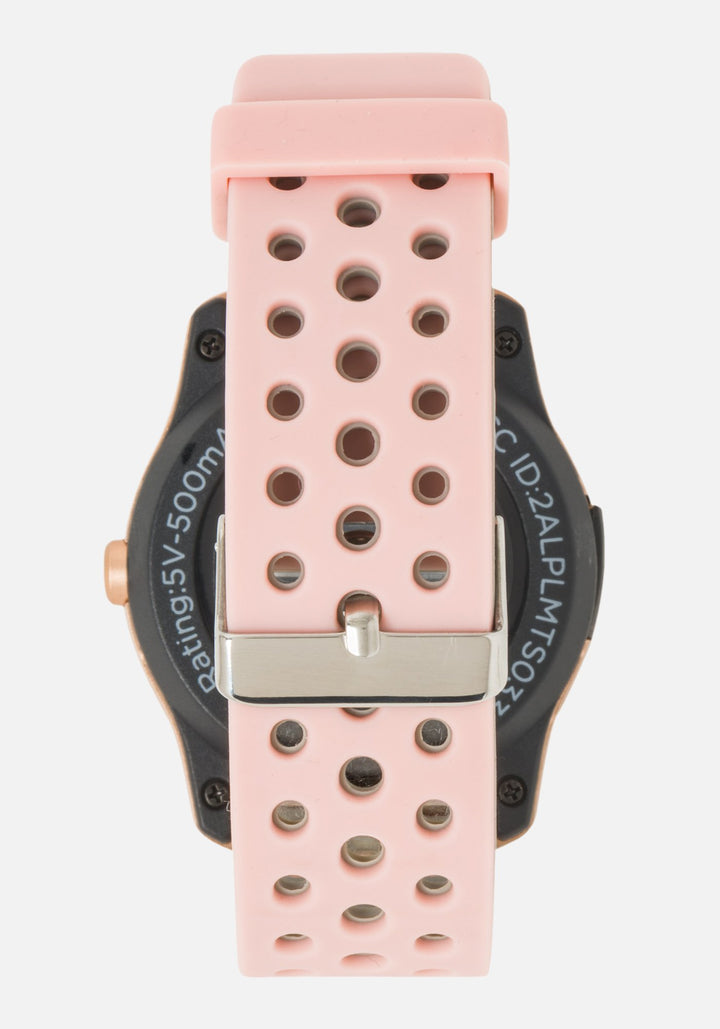 LIGHT PINK