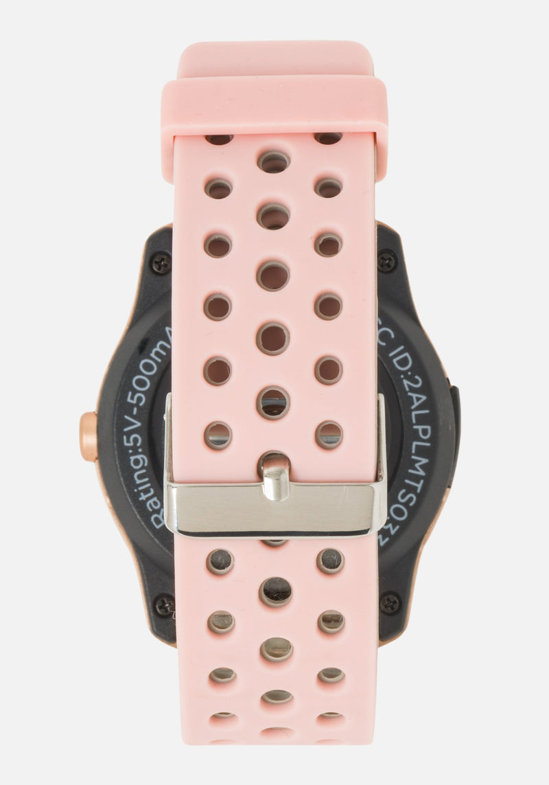 LIGHT PINK