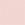 LIGHT PINK Swatch