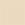BLACK GOLD Swatch