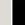 SILVER BLACK Swatch