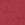 Rio Red Swatch