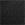 Black Swatch