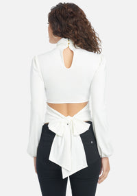 Bright White