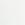 Bright White Swatch