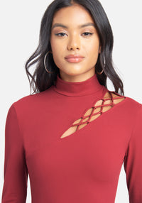 Rio Red