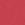 Rio Red Swatch