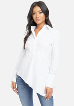 Bright White