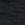 Black Swatch
