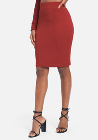 Rio Red