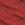 Rio Red Swatch