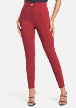 Rio Red
