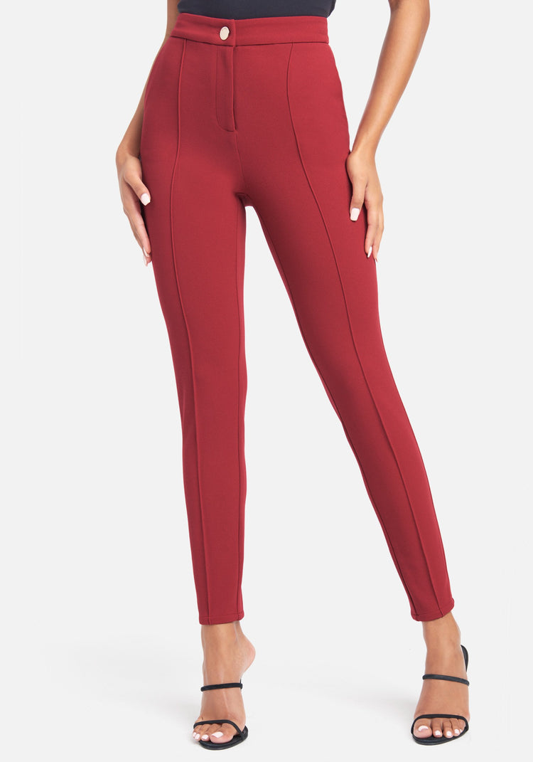 Rio Red