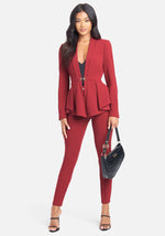 Rio Red