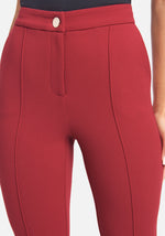 Rio Red