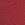 Rio Red Swatch