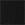 Black Swatch