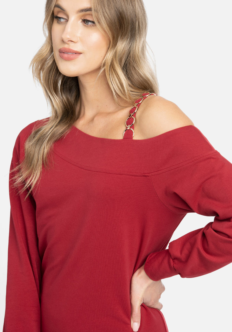 Rio Red