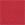 Rio Red Swatch