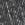 Black Acid Wash Swatch