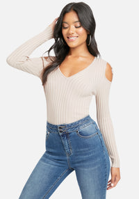 Camel Heather