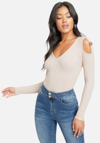 Camel Heather