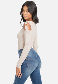Camel Heather