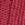 Rio Red Swatch