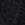 Black Swatch