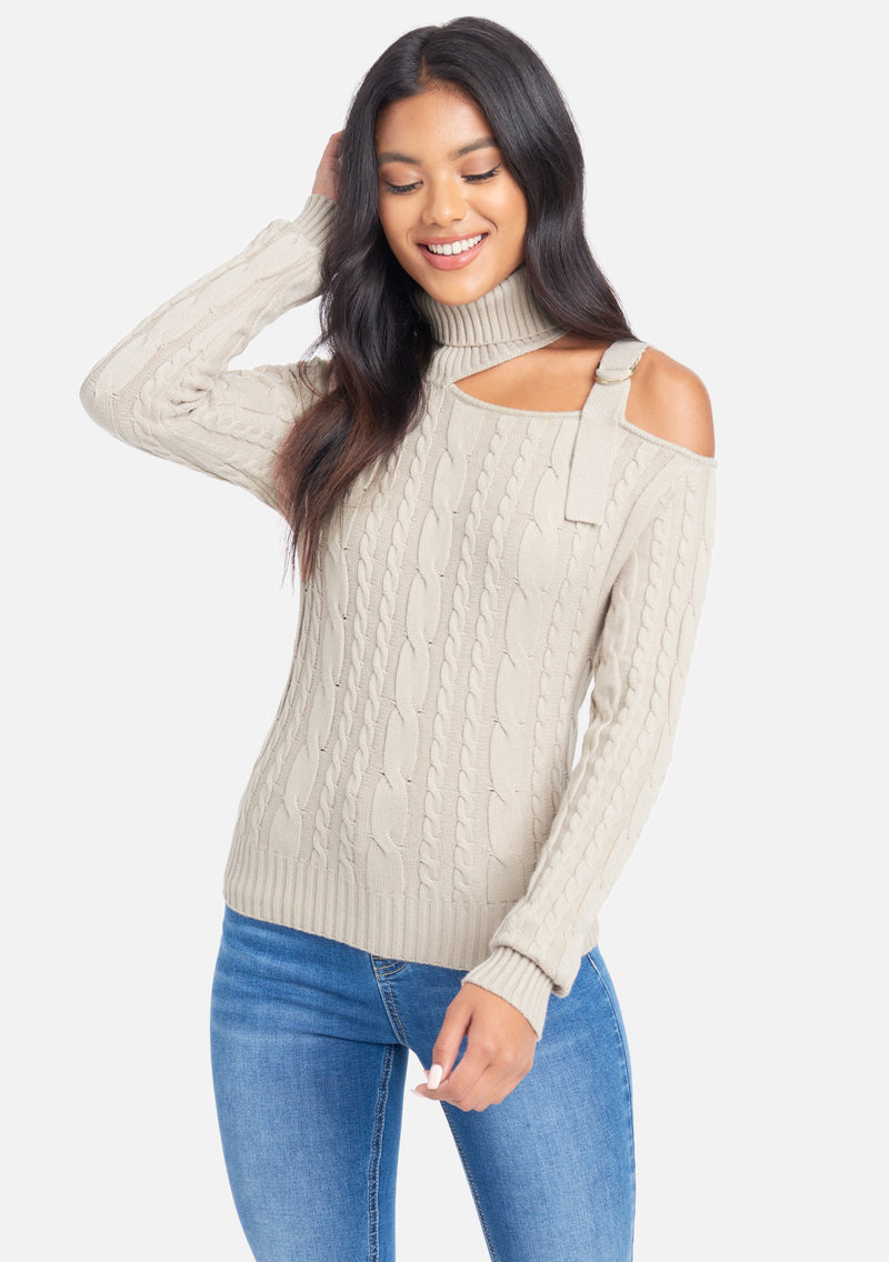 Camel Heather