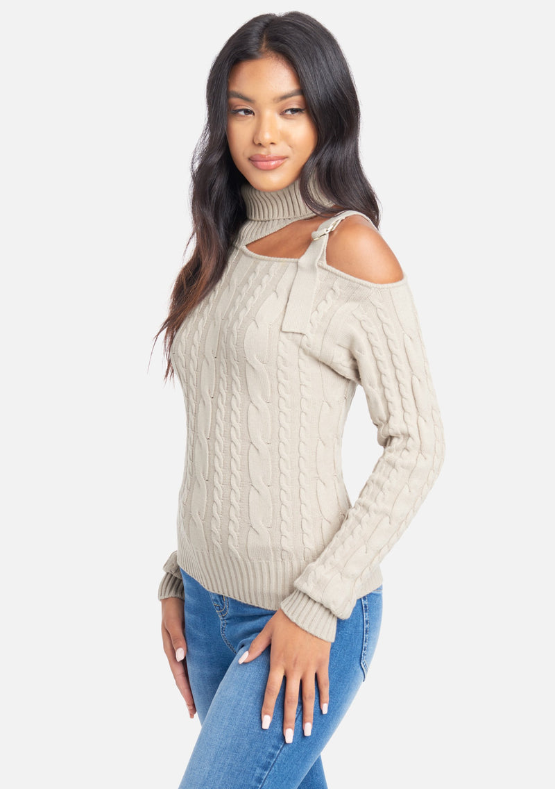Camel Heather