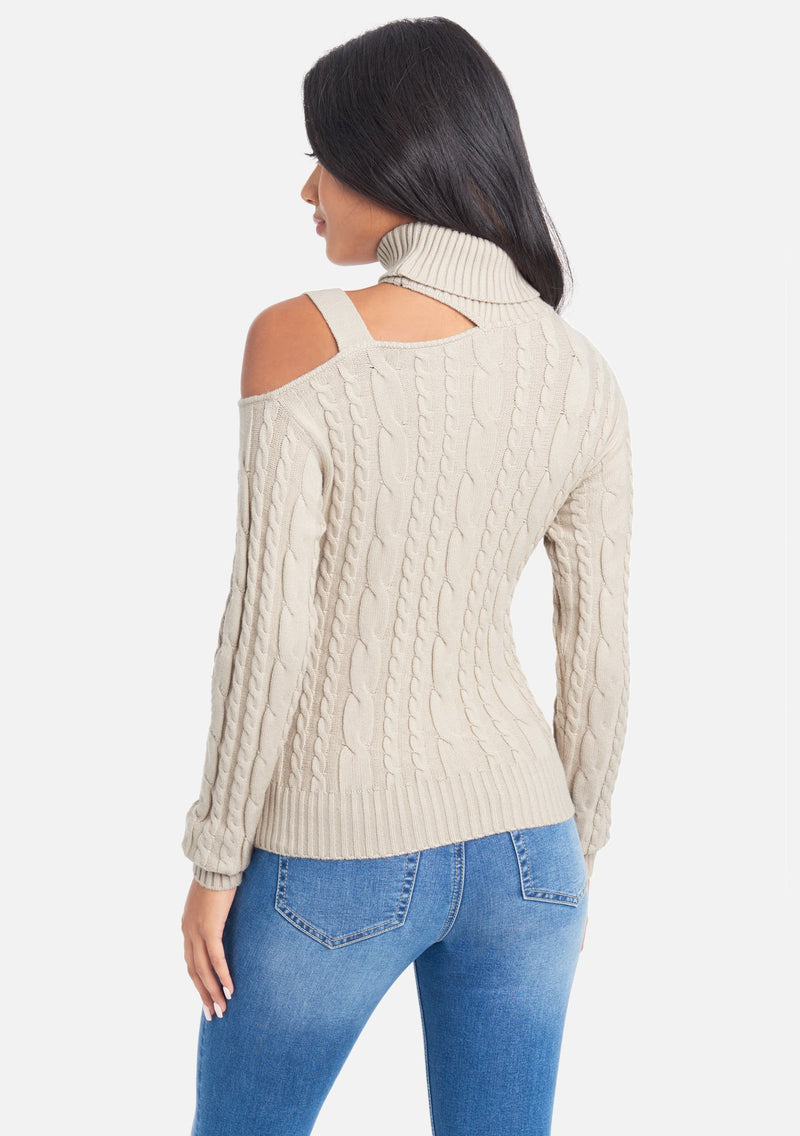 Camel Heather