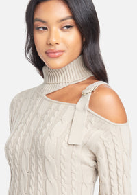 Camel Heather