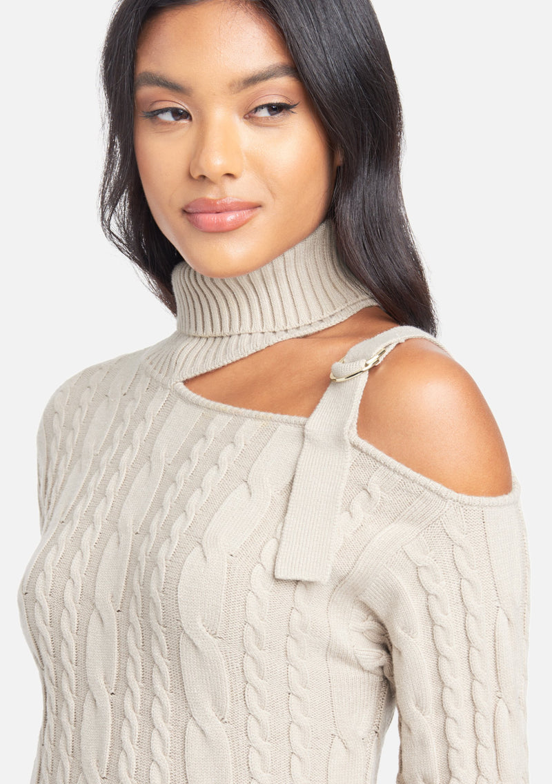 Camel Heather