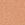 BLACK COGNAC Swatch